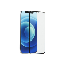 FAIRPLAY INTEGRAL Verre trempé iPhone 16 Pro Max