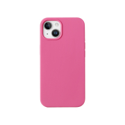 FAIRPLAY PAVONE iPhone 12 Mini (Rose Fuschia) (Bulk)