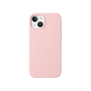 FAIRPLAY PAVONE iPhone 15 (Rose Pastel) (Bulk)