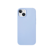 FAIRPLAY PAVONE iPhone 15 Plus (Violet Pastel) (Bulk)