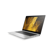 HP EliteBook 1030 G4 - 13" - Core i5 8e Gén - SSD 240 Go - Ram 8 Go - AZERTY (Ecran Tactile)
