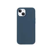 FAIRPLAY PAVONE iPhone X/XS (Bleu de Minuit) (Bulk)