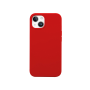 FAIRPLAY PAVONE iPhone 15 Plus (Rouge de Mars) (Bulk)