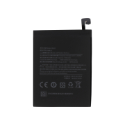 Batterie Xiaomi BN45 Redmi Note 5