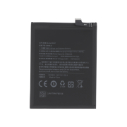 Batterie BN47 Xiaomi A2/A2 Lite