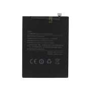 Batterie Xiaomi BN4A Redmi Note 7