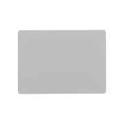 Trackpad Macbook Air 13’’ Mi 2011/Mi 2012 (A1369/A1466)