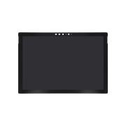 Ecran Complet Surface Pro 7+ (ReLife)