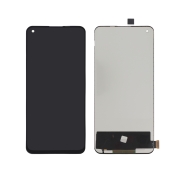 Ecran Complet TFT OnePlus Nord 2 5G/Nord CE 5G (Sans Châssis)