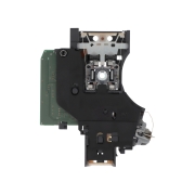 Lentille Laser Optique PS5 (KES-497A)