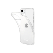 FAIRPLAY CAPELLA iPhone 13 Pro Max (Bulk)