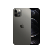 iPhone 12 Pro 128 Go (Ecran + Vitre Arr HS) (Margin VAT)