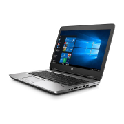 HP ProBook 645 G3 - 14" - A10 - 8e Gén - SDD 480 Go - Ram 16 Go - AZERTY