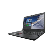 Lenovo ThinkPad E560 - 15" -  Core i5 6e Gén - SSD 120 Go - Ram 8 Go - AZERTY (Ecran HS)