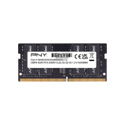 PNY Performance SO-DIMM 16Go DDR4 (3200 MHz)