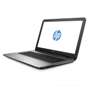 HP Notebook 250 G7 - 15" - Core i3 8e Gén - SSD 240 Go - Ram 4 Go - AZERTY
