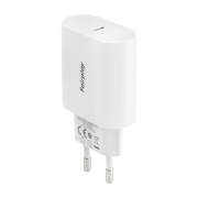 FAIRPLAY MONZA Chargeur 20W USB-C