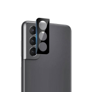 ANTICHOC Caméra 3D Oppo A76/A96
