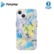FAIRPLAY CYGNI Magsafe iPhone 13 (Lavande) (Bulk)