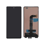 Ecran Complet Externe Galaxy Z Fold 2 5G (F916B)
