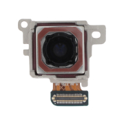 Caméra Arrière Téléobjectif X3 10MP Galaxy S24 Ultra (S928B)