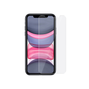 FAIRPLAY IMPACT Verre trempé iPhone 12 Mini