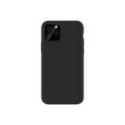 FAIRPLAY PAVONE Galaxy A55 5G (Noir) (Bulk)