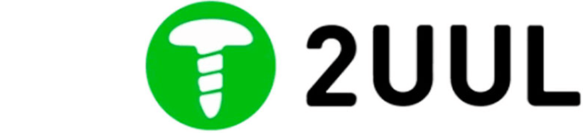 2UUL