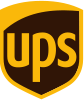 UPS